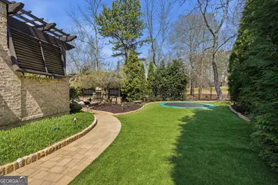 3024 Watsons Bend, Milton, GA 30004 - Photo 107