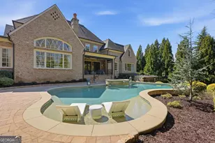 3024 Watsons Bend, Milton, GA 30004 - Photo 103