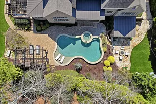 3024 Watsons Bend, Milton, GA 30004 - Photo 117