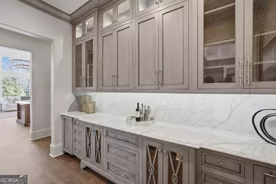 3024 Watsons Bend, Milton, GA 30004 - Photo 29