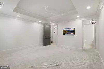 3024 Watsons Bend, Milton, GA 30004 - Photo 93