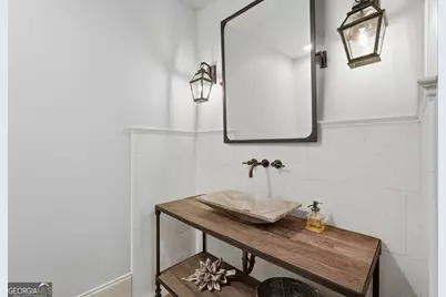 3024 Watsons Bend, Milton, GA 30004 - Photo 91