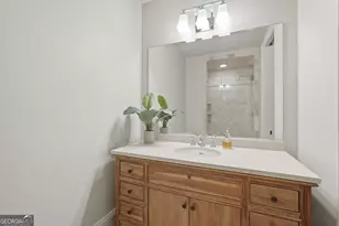 3024 Watsons Bend, Milton, GA 30004 - Photo 93