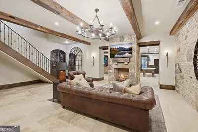 3024 Watsons Bend, Milton, GA 30004 - Photo 77