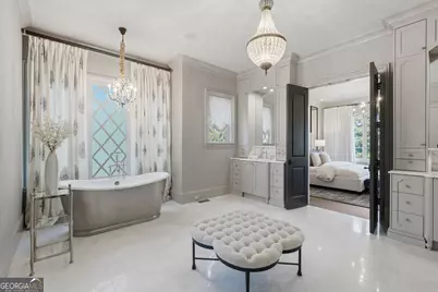 3024 Watsons Bend, Milton, GA 30004 - Photo 41