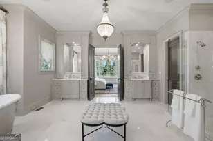 3024 Watsons Bend, Milton, GA 30004 - Photo 41