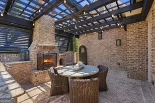 3024 Watsons Bend, Milton, GA 30004 - Photo 109