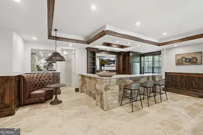 3024 Watsons Bend, Milton, GA 30004 - Photo 89
