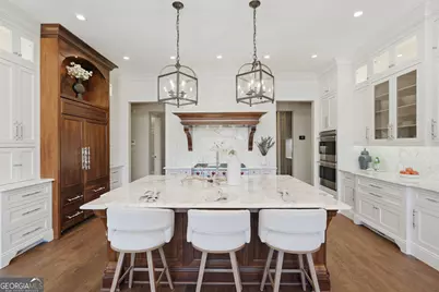 3024 Watsons Bend, Milton, GA 30004 - Photo 21