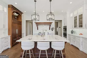 3024 Watsons Bend, Milton, GA 30004 - Photo 21