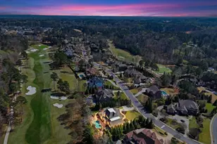 3024 Watsons Bend, Milton, GA 30004 - Photo 121