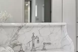 3024 Watsons Bend, Milton, GA 30004 - Photo 49