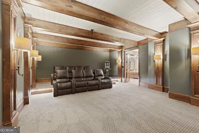 3024 Watsons Bend, Milton, GA 30004 - Photo 85