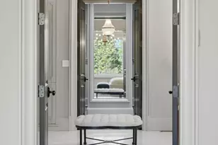 3024 Watsons Bend, Milton, GA 30004 - Photo 39