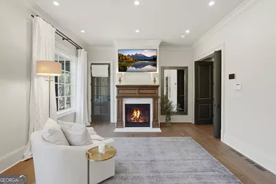 3024 Watsons Bend, Milton, GA 30004 - Photo 37