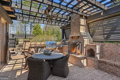 3024 Watsons Bend, Milton, GA 30004 - Photo 109