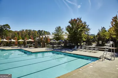 3024 Watsons Bend, Milton, GA 30004 - Photo 129