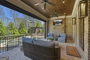 3024 Watsons Bend, Milton, GA 30004 - Photo 99