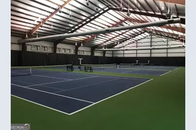 3024 Watsons Bend, Milton, GA 30004 - Photo 131