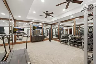 3024 Watsons Bend, Milton, GA 30004 - Photo 81