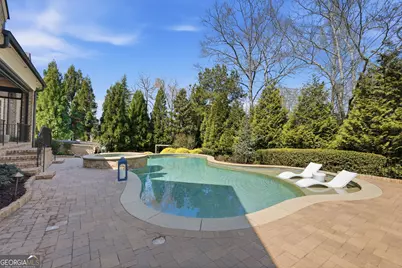 3024 Watsons Bend, Milton, GA 30004 - Photo 103