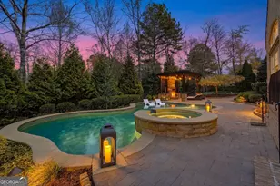 3024 Watsons Bend, Milton, GA 30004 - Photo 101