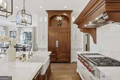 3024 Watsons Bend, Milton, GA 30004 - Photo 19