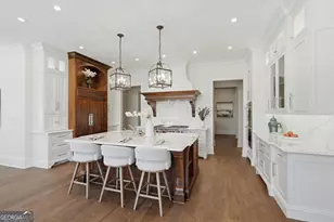 3024 Watsons Bend, Milton, GA 30004 - Photo 23