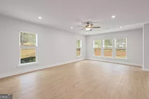 5360 Julep Ct, Cumming, GA 30028 - Photo 7