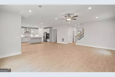 5360 Julep Court, Cumming, GA 30028 - Photo 9