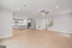 5360 Julep Ct, Cumming, GA 30028 - Photo 9