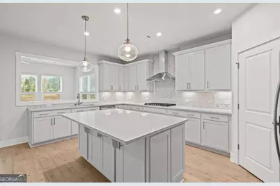 5360 Julep Court, Cumming, GA 30028 - Photo 11