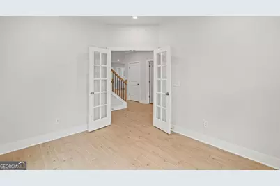 5360 Julep Court, Cumming, GA 30028 - Photo 5