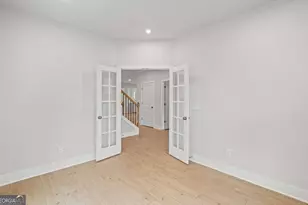 5360 Julep Ct, Cumming, GA 30028 - Photo 5