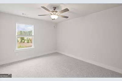 5360 Julep Court, Cumming, GA 30028 - Photo 33