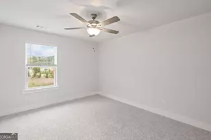 5360 Julep Ct, Cumming, GA 30028 - Photo 33