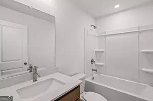 5360 Julep Ct, Cumming, GA 30028 - Photo 23