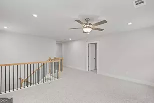 5360 Julep Ct, Cumming, GA 30028 - Photo 21