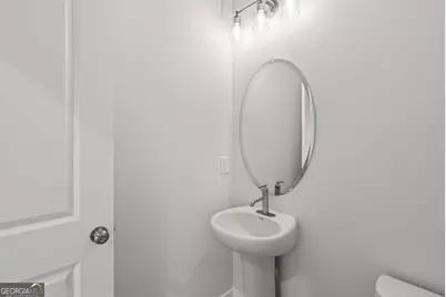 5360 Julep Court, Cumming, GA 30028 - Photo 19