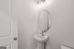 5360 Julep Ct, Cumming, GA 30028 - Photo 19