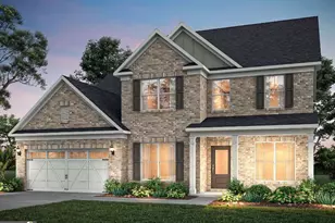 5360 Julep Ct, Cumming, GA 30028 - Photo 1
