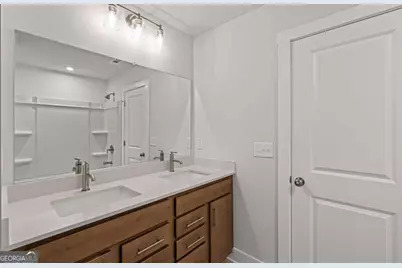 5360 Julep Court, Cumming, GA 30028 - Photo 25