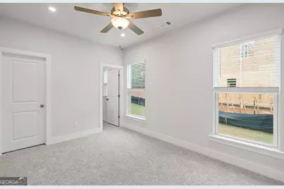 5360 Julep Court, Cumming, GA 30028 - Photo 17