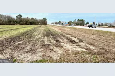 8291 Ga Highway 67, Brooklet, GA 30415 - Photo 5