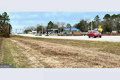 8291 Ga Highway 67, Brooklet, GA 30415 - Photo 7