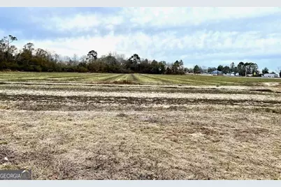 8291 Ga Highway 67, Brooklet, GA 30415 - Photo 23