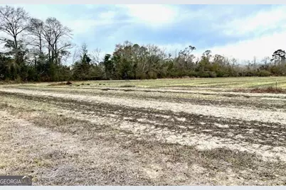 8291 Ga Highway 67, Brooklet, GA 30415 - Photo 21