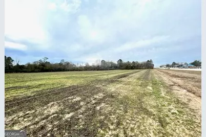 8291 Ga Highway 67, Brooklet, GA 30415 - Photo 9