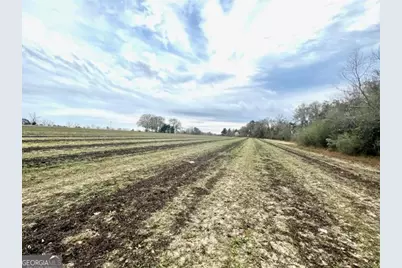 8291 Ga Highway 67, Brooklet, GA 30415 - Photo 17