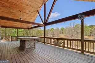 198 Higgins Rd, Flovilla, GA 30216 - Photo 67